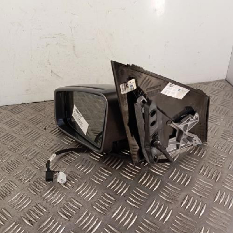 Retroviseur gauche MERCEDES CLASSE B 246