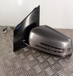 Retroviseur gauche MERCEDES CLASSE B 246