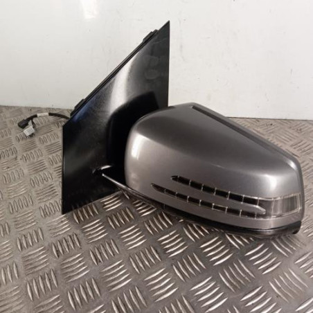 Retroviseur gauche MERCEDES CLASSE B 246