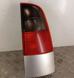 Feu arriere principal droit (feux) SEAT CORDOBA 1 Photo n°1