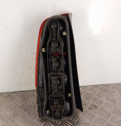 Feu arriere principal droit (feux) SEAT CORDOBA 1