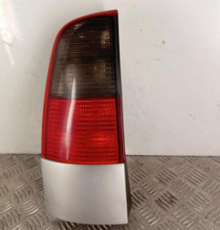 Feu arriere principal gauche (feux) SEAT CORDOBA 1 Photo n°1