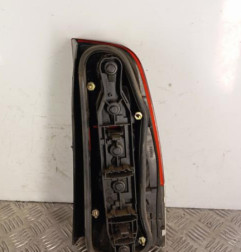 Feu arriere principal gauche (feux) SEAT CORDOBA 1