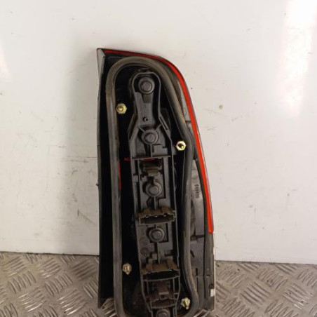 Feu arriere principal gauche (feux) SEAT CORDOBA 1