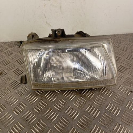 Optique avant principal droit (feux)(phare) SEAT CORDOBA 1 Photo n°1