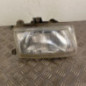 Optique avant principal droit (feux)(phare) SEAT CORDOBA 1