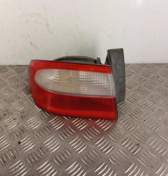 Feu arriere principal gauche (feux) RENAULT LAGUNA 2 Photo n°1