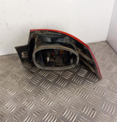 Feu arriere principal gauche (feux) RENAULT LAGUNA 2