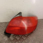 Feu arriere principal droit (feux) PEUGEOT 206