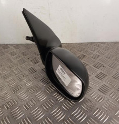 Retroviseur droit PEUGEOT 206 Photo n°1