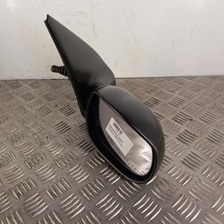 Retroviseur droit PEUGEOT 206 Photo n°1