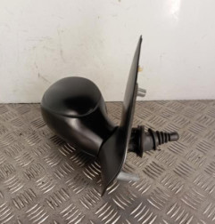 Retroviseur droit PEUGEOT 206