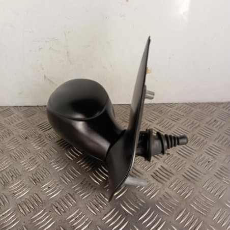 Retroviseur droit PEUGEOT 206