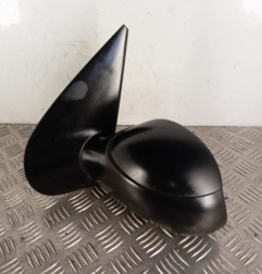 Retroviseur gauche PEUGEOT 206 Photo n°1