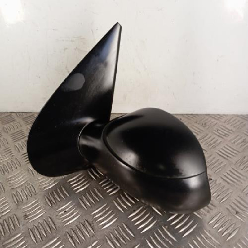 Retroviseur gauche PEUGEOT 206