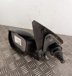 Retroviseur gauche PEUGEOT 206