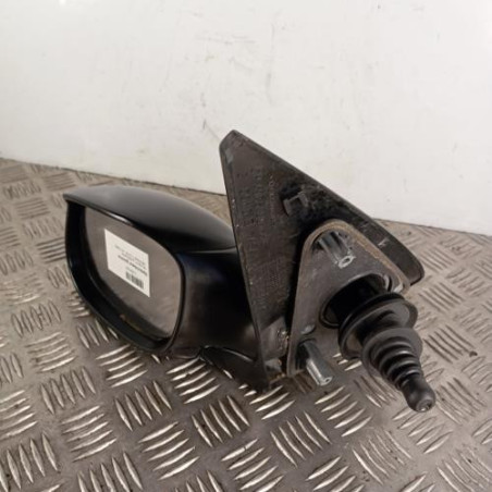 Retroviseur gauche PEUGEOT 206