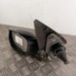 Retroviseur gauche PEUGEOT 206