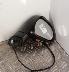 Retroviseur droit PEUGEOT 207