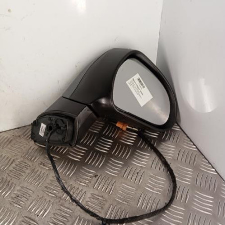 Retroviseur droit PEUGEOT 207