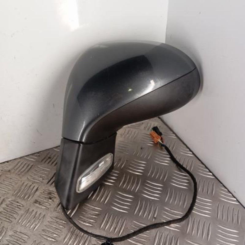 Retroviseur gauche PEUGEOT 207