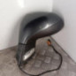 Retroviseur gauche PEUGEOT 207