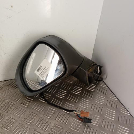 Retroviseur gauche PEUGEOT 207