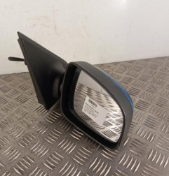 Retroviseur droit DACIA SANDERO 2 Photo n°1