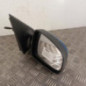 Retroviseur droit DACIA SANDERO 2