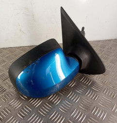 Retroviseur droit DACIA SANDERO 2