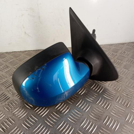 Retroviseur droit DACIA SANDERO 2