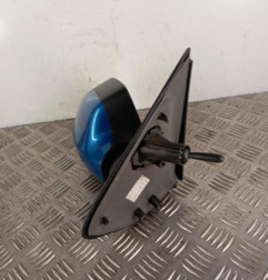 Retroviseur droit DACIA SANDERO 2 Photo n°3