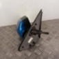 Retroviseur droit DACIA SANDERO 2