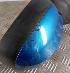 Retroviseur droit DACIA SANDERO 2 Photo n°4