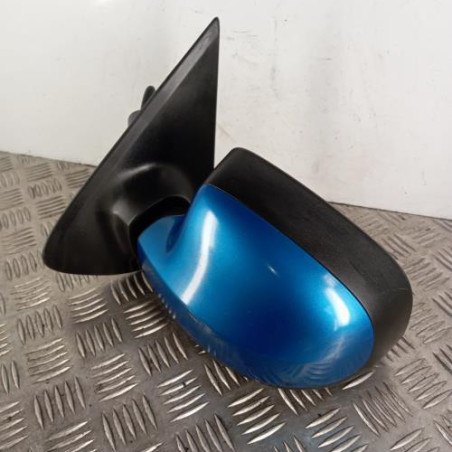 Retroviseur gauche DACIA SANDERO 2 Photo n°1