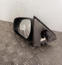 Retroviseur gauche DACIA SANDERO 2