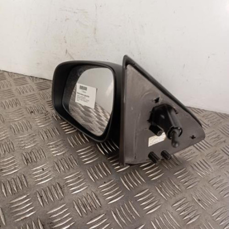 Retroviseur gauche DACIA SANDERO 2