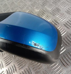 Retroviseur gauche DACIA SANDERO 2 Photo n°3