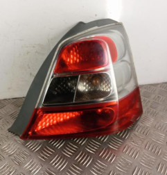 Feu arriere principal droit (feux) HONDA CIVIC 7 Photo n°1