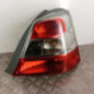 Feu arriere principal droit (feux) HONDA CIVIC 7