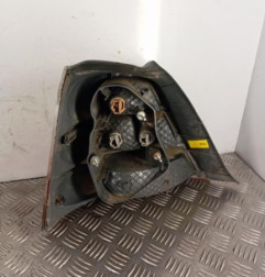 Feu arriere principal droit (feux) HONDA CIVIC 7