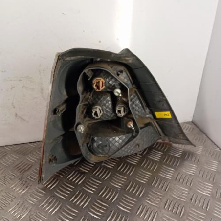 Feu arriere principal droit (feux) HONDA CIVIC 7