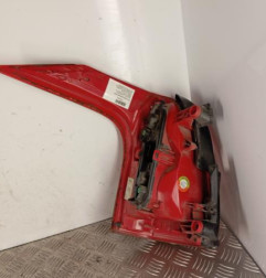 Feu arriere principal droit (feux) PEUGEOT 5008 1