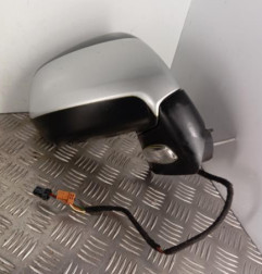 Retroviseur droit PEUGEOT 5008 1 Photo n°1