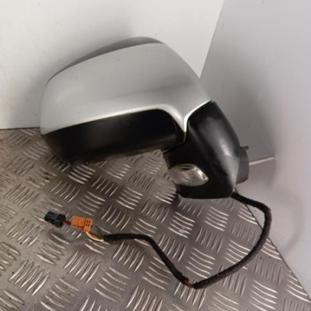 Retroviseur droit PEUGEOT 5008 1 Photo n°1