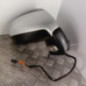 Retroviseur droit PEUGEOT 5008 1