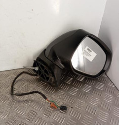 Retroviseur droit PEUGEOT 5008 1