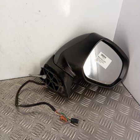 Retroviseur droit PEUGEOT 5008 1