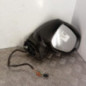 Retroviseur droit PEUGEOT 5008 1