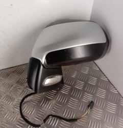 Retroviseur gauche PEUGEOT 5008 1 Photo n°1